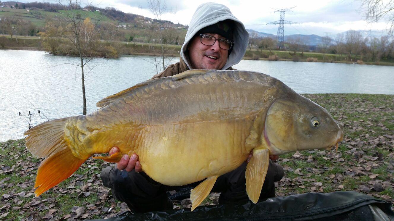 regiune Rhône-Alpes 26 noiembrie 2015 - img-20151126-wa0055.jpg